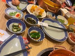 -伊豆野菜村(大族广场店)