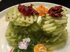 -徐记私厨(半淞园路店)