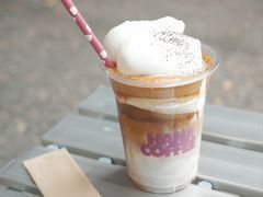 -HANA COFFEE(长寿路店)