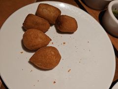 -拉蒂娜·巴西牛排馆 Latina·Brazilian Steakhouse(铜仁旗舰店)
