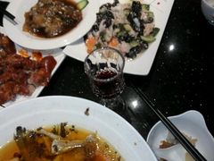 -五月花享樂滙KTV(瑞祥大街店)