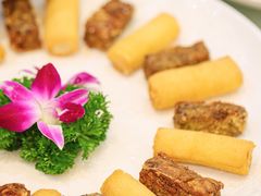 -有腥气私房菜·寻味顺德