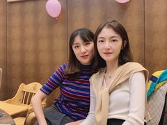 -蟹后Crabber(水悦城店)