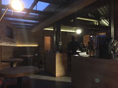 -VOYAGE COFFEE(北锣鼓巷店)