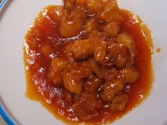 -渝味川菜(夜宵航母店)