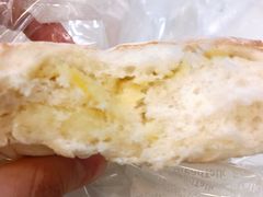 -BreadTalk面包新语·烘焙蛋糕(高德置地春广场店)
