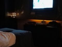-丽晶大班SPA(大沽店)