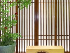 -康逸居·始于2002(海安店)