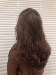 -BM SALON