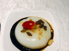 -李老爹香辣蟹(宣武门店)