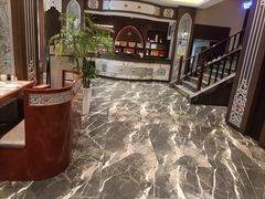 -哈啾嗨·新概念蒙餐(红星新城店)