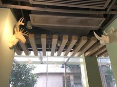-仙踪林(江南西店)