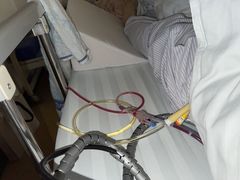 -天津医科大学第二医院