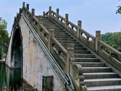 -柯岩风景区