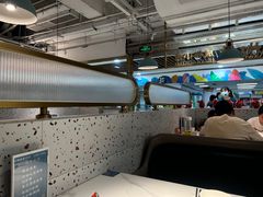 -花椒笑成都小馆(百脑汇店)