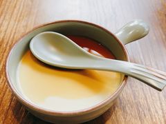-七步香云南山里菜(昆明老街店)