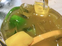 -卡朋西餐(悦汇城店)