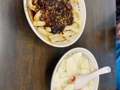 -西月城谭豆花(春熙路店)