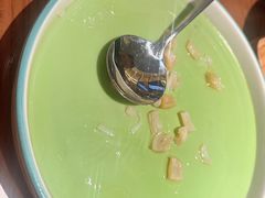 -金光鸽王·经典粤菜(环宇城店)