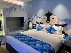 -上海海昌海洋公园