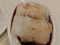 -凤凰楼酒家·粤宴点心(华强北店)