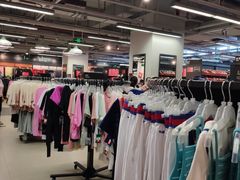 -上品折扣(回龙观店)