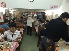 -蘭心餐厅(进贤路店)
