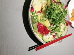 -青年公社·烤鸭(天玥中心店)