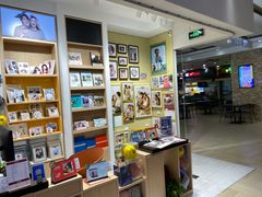 -方快-照相馆(长泰广场店)