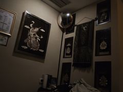 -素可汤泉(天宝大厦店)