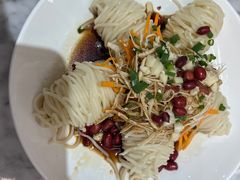 -小菜园新徽菜(宜兴八佰伴店)