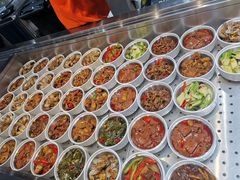 -金鹰超市(国际购物中心新街口店)