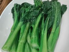 -东方御宴海鲜酒楼(棕泉酒店)