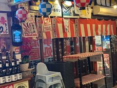 -平成屋· Late Night 食堂(四川北路店)