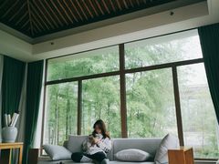 -天目湖御水温泉·度假酒店