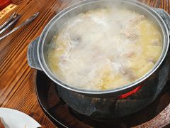 -侠成水上农庄(工业大道店)