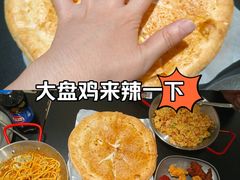 -万达广场(太原街店)