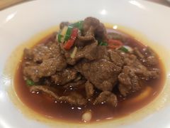 -九华山聚龙大酒店