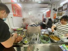 -小吴肠粉