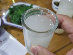 -洞天食府(北大街店)