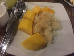 -自然餐厅(Phuket)