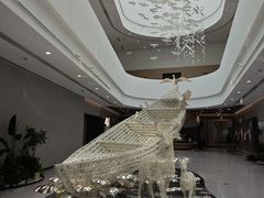 -中国湿地博物馆