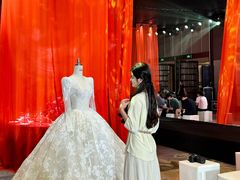 -汕头龙光喜来登酒店