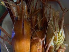 -天和楼·精致太湖酒家(太湖店)