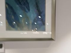 -黑松白鹿(金融街店)