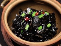 -新荣记(椒江店)