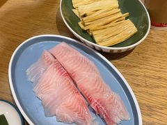 -如一鸡鲍鱼·粤式煲汤(长泰广场店)