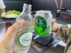 -牛武士寿喜烧·和牛火锅自助(全球首店)