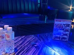 -魅KTV·AI辅唱(簋街店)