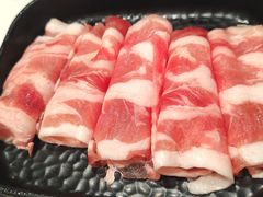 -金马门国际美食百汇(珞喻路店)